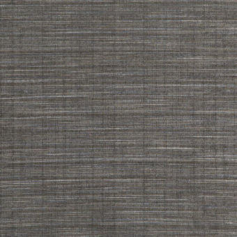 Ткань Elegancia Flossy Silky Chinchilla