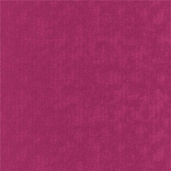 Ткань Elegancia Avy Verrie Magenta