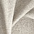 Ткань Elegancia Light up fresco