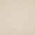 Ткань Elegancia Daylight Aliya Linen