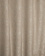 Ткань Windeco 9389 цвет 7723