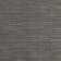 Ткань Elegancia Flossy Silky Chinchilla