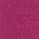 Ткань Elegancia Avy Verrie Magenta Ткань Elegancia Avy Verrie Magenta