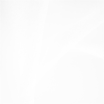Тюль Elegancia Crystal 020 Ivory