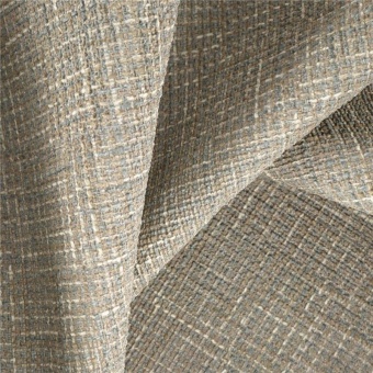 Ткань Elegancia Chevron Cement