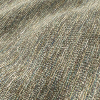 Ткань Elegancia Funfetto Moss