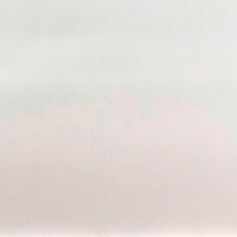 Ткань Margo Moonbeam 10-snow