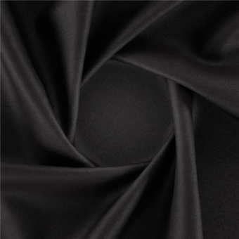 Ткань Elegancia Primiero Ebony