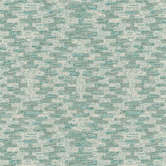 Ткань Elegancia Claude Straw Baltic