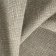 Ткань Elegancia Chevron Cement Ткань Elegancia Chevron Cement