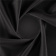 Ткань Elegancia Primiero Ebony