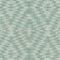 Ткань Elegancia Claude Straw Baltic
