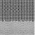Тюль Sarlas Sequence 2-4465-grey