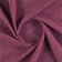 Ткань Elegancia Speck Crocus