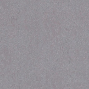 Ткань Nevio Magnetic Brazing Prune