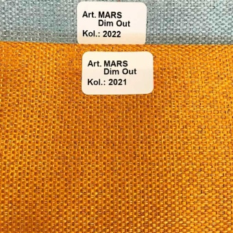 Ткань Margo Mars Dim Out 2021