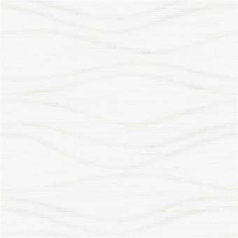 Тюль Elegancia Floris Petrus Dune