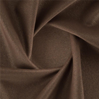 Ткань Elegancia Sumatra Walnut