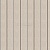 Ткань Trend 03633 Royal