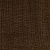 Ткань Elegancia Carmello Bronze