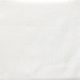 Тюль Elegancia Esperance Melton 3