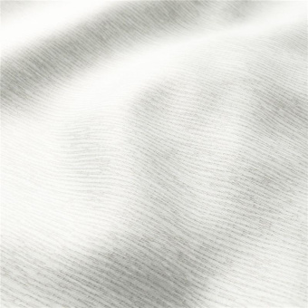 Ткань Elegancia Quazar Nougat