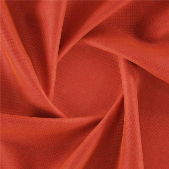 Ткань Elegancia Tyberton Spice