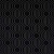 Ткань Sarlas Damson 2-4024-black