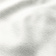 Ткань Elegancia Quazar Nougat
