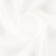 Тюль Elegancia Cosmos Scope Whisper Тюль Elegancia Cosmos Scope Whisper