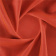 Ткань Elegancia Tyberton Spice