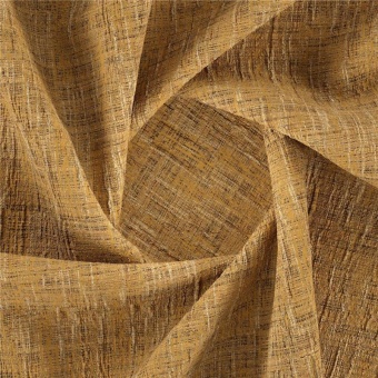 Ткань Elegancia Elmet Antique