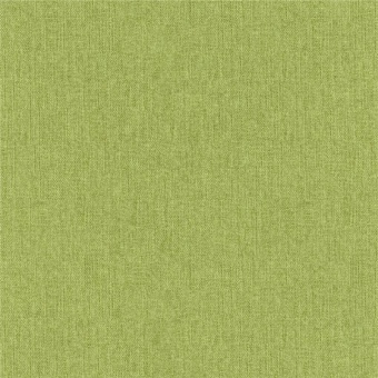Ткань Elegancia Lioni Moss