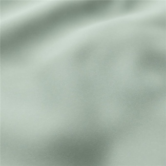 Ткань Elegancia Welfare Sage