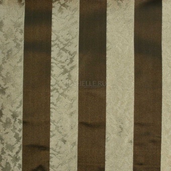 Ткань BelliGrace 10005-4