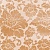 Тюль 5Avenue Acquarello 11