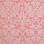 Ткань 5Avenue Tendenza 48
