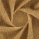Ткань Elegancia Elmet Antique Ткань Elegancia Elmet Antique