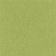 Ткань Elegancia Lioni Moss Ткань Elegancia Lioni Moss