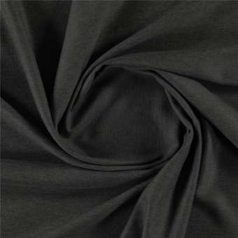 Ткань Elegancia Cashmere Cottony Onyx