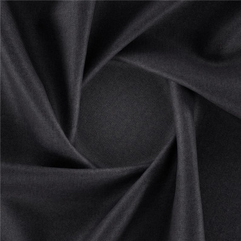 Ткань Elegancia Flare raven