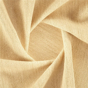 Ткань Elegancia Pulsar Rattan