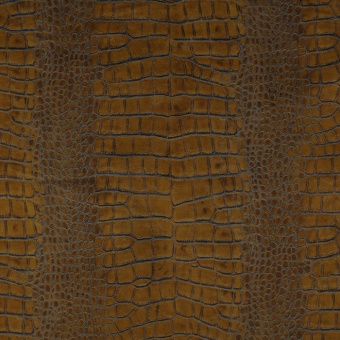Ткань Realia Animal prints Coco col.15