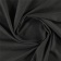 Ткань Elegancia Cashmere Cottony Onyx