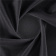 Ткань Elegancia Flare raven
