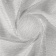 Тюль Elegancia Cosmos Kernel Aluminium