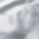 Ткань Elegancia Darkness Serene Aluminium