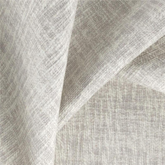 Ткань Elegancia Java Limestone