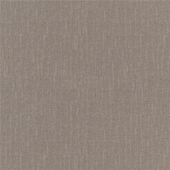 Ткань Elegancia Shore otter
