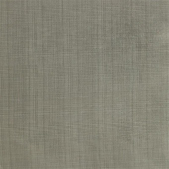Тюль Elegancia Esperance Yarra 16
